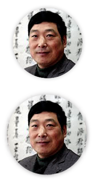 毛國典