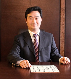 馬三喜