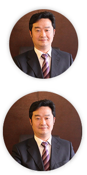 馬三喜