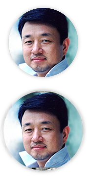 徐勇民