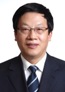 張平