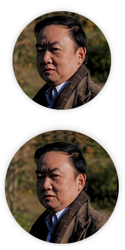鄭軍里