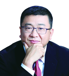 萬(wàn)捷