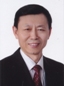 陳曉光
