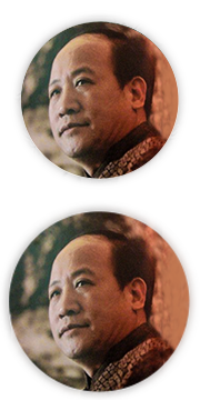 李曉輝