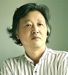 顧平