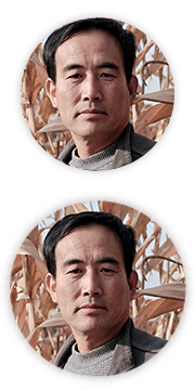 張萬凌