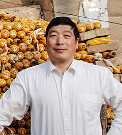 毛國(guó)典
