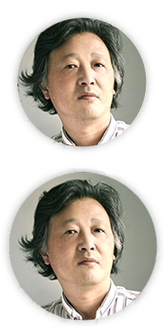 顧平