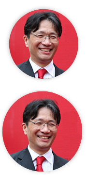 陳振濂