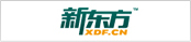 東方教育科技（集團）有限公司