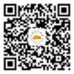 中國民主同盟微信公眾平臺